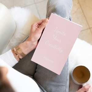 365 day planner